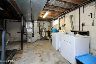 155 Toms River Road, Jackson, NJ 08527 - Photo 29
