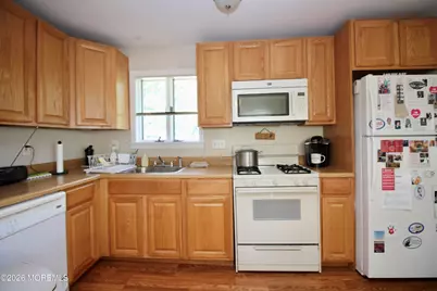 155 Toms River Road, Jackson, NJ 08527 - Photo 13