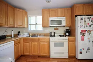 155 Toms River Rd, Jackson, NJ 08527 - Photo 13