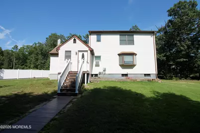 155 Toms River Road, Jackson, NJ 08527 - Photo 1