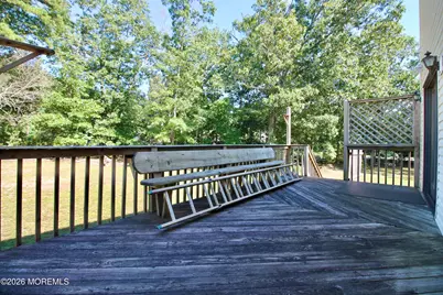 155 Toms River Road, Jackson, NJ 08527 - Photo 33