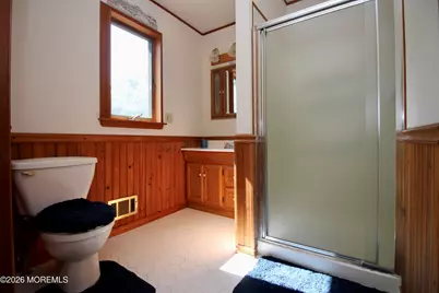 155 Toms River Road, Jackson, NJ 08527 - Photo 25