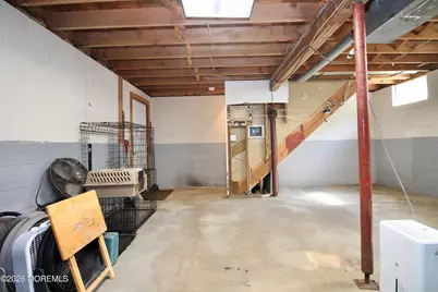 155 Toms River Road, Jackson, NJ 08527 - Photo 31
