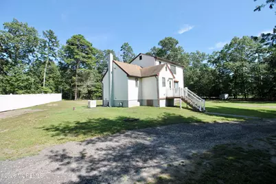 155 Toms River Road, Jackson, NJ 08527 - Photo 5