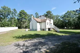 155 Toms River Rd, Jackson, NJ 08527 - Photo 5