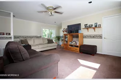 155 Toms River Road, Jackson, NJ 08527 - Photo 17