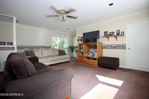 155 Toms River Rd, Jackson, NJ 08527 - Photo 17