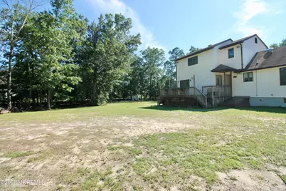 155 Toms River Road, Jackson, NJ 08527 - Photo 37
