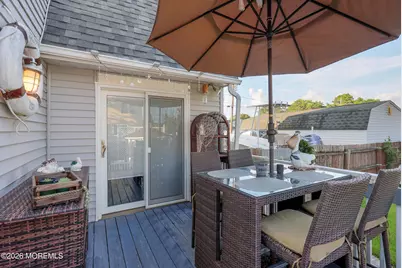 1624 6th Avenue, Toms River Township, NJ 08757 - Photo 13