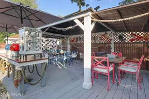 1624 Sixth Ave, Toms River Township, NJ 08757 - Photo 17