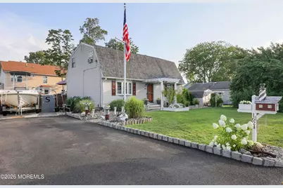 1624 6th Avenue, Toms River Township, NJ 08757 - Photo 27