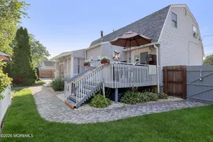 1624 Sixth Ave, Toms River Township, NJ 08757 - Photo 15