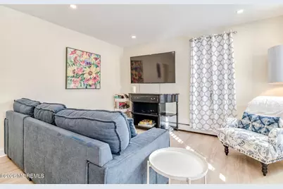 18 Abbott Avenue #Garden Apt, Ocean Grove, NJ 07756 - Photo 1