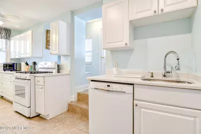 18 Abbott Avenue #Garden Apt, Ocean Grove, NJ 07756 - Photo 11
