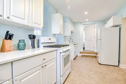 18 Abbott Avenue #Garden Apt, Ocean Grove, NJ 07756 - Photo 13