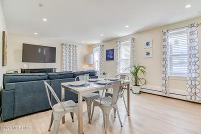 18 Abbott Avenue #Garden Apt, Ocean Grove, NJ 07756 - Photo 3