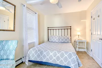 18 Abbott Avenue #Garden Apt, Ocean Grove, NJ 07756 - Photo 15