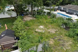 171 Hwy 36, North Middletown, NJ 07748 - Photo 1