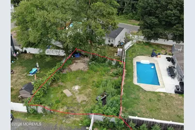 171 Highway 36, North Middletown, NJ 07748 - Photo 5
