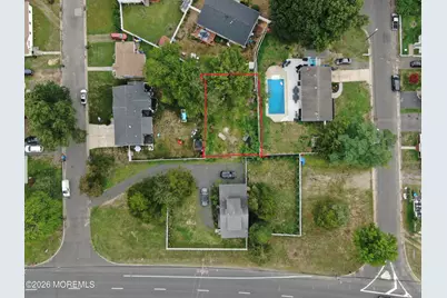 171 Highway 36, North Middletown, NJ 07748 - Photo 7