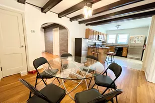 254 Lawrence Ave, Oakhurst, NJ 07755 - Photo 7