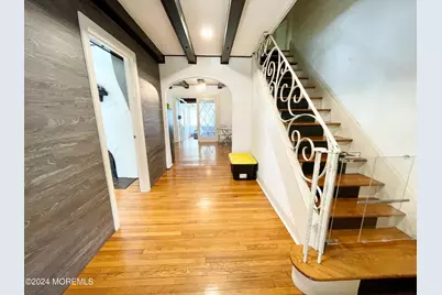 254 Lawrence Avenue, Oakhurst, NJ 07755 - Photo 3