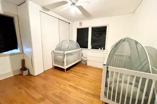 254 Lawrence Ave, Oakhurst, NJ 07755 - Photo 11