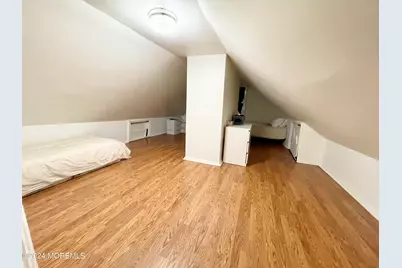 254 Lawrence Avenue, Oakhurst, NJ 07755 - Photo 15