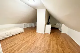 254 Lawrence Ave, Oakhurst, NJ 07755 - Photo 15