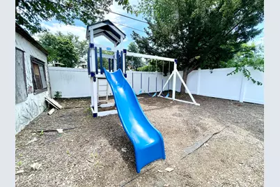 254 Lawrence Avenue, Oakhurst, NJ 07755 - Photo 17