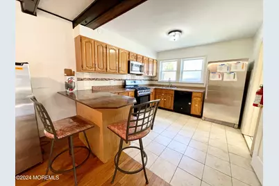 254 Lawrence Avenue, Oakhurst, NJ 07755 - Photo 5