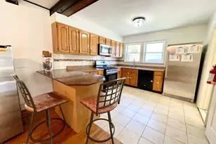 254 Lawrence Ave, Oakhurst, NJ 07755 - Photo 5