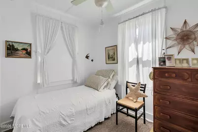4 Bowling Green, Point Pleasant Beach, NJ 08742 - Photo 11