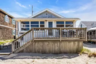 4 Bowling Green, Point Pleasant Beach, NJ 08742 - Photo 1