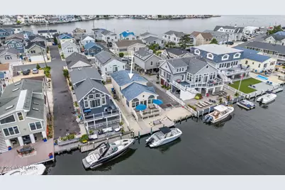 3212 Inlet Road, Lavallette, NJ 08735 - Photo 41