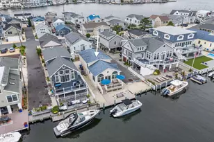 3212 Inlet Rd, Lavallette, NJ 08735 - Photo 41