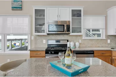 3212 Inlet Road, Lavallette, NJ 08735 - Photo 17