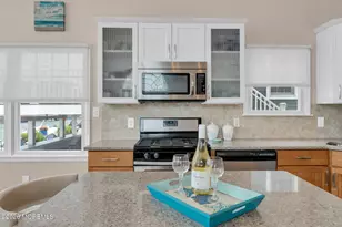 3212 Inlet Rd, Lavallette, NJ 08735 - Photo 17