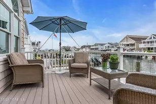 3212 Inlet Rd, Lavallette, NJ 08735 - Photo 5