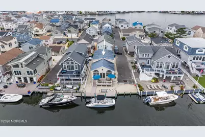 3212 Inlet Road, Lavallette, NJ 08735 - Photo 39