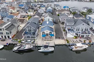 3212 Inlet Rd, Lavallette, NJ 08735 - Photo 39