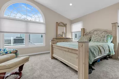 3212 Inlet Road, Lavallette, NJ 08735 - Photo 25