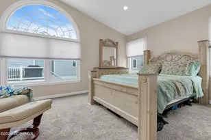 3212 Inlet Rd, Lavallette, NJ 08735 - Photo 25
