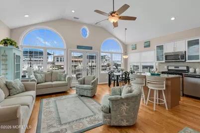 3212 Inlet Road, Lavallette, NJ 08735 - Photo 7