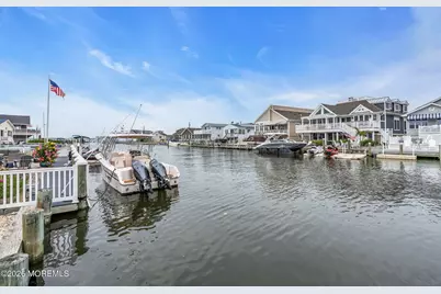 3212 Inlet Road, Lavallette, NJ 08735 - Photo 37
