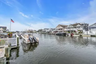 3212 Inlet Rd, Lavallette, NJ 08735 - Photo 37