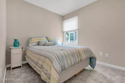 3212 Inlet Road, Lavallette, NJ 08735 - Photo 19