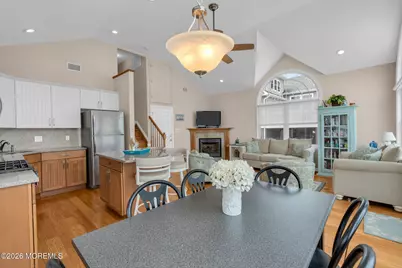 3212 Inlet Road, Lavallette, NJ 08735 - Photo 67
