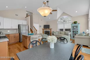 3212 Inlet Rd, Lavallette, NJ 08735 - Photo 67