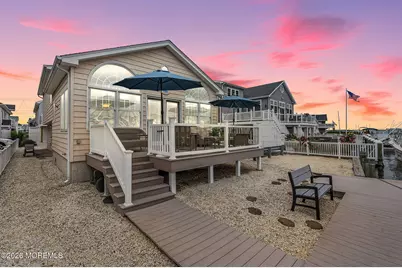 3212 Inlet Road, Lavallette, NJ 08735 - Photo 1